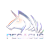 img proviider