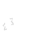 img proviider